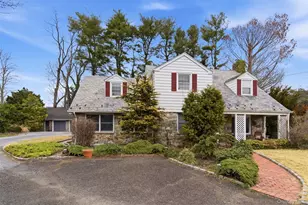 101 Convent Rd, Syosset, NY 11791 - Photo 2