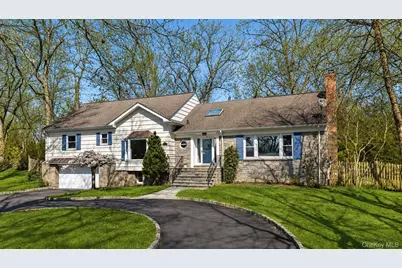 11 Iroquois Trail, Harrison, NY 10528 - Photo 38