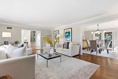 11 Iroquois Trail, Harrison, NY 10528 - Photo 6