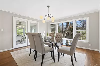 11 Iroquois Trail, Harrison, NY 10528 - Photo 10