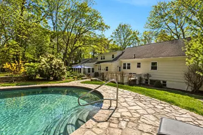 11 Iroquois Trail, Harrison, NY 10528 - Photo 42