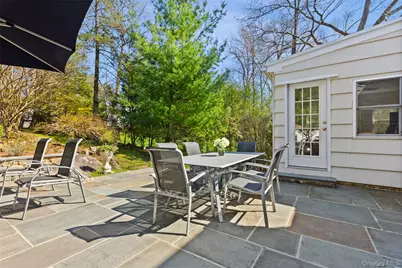 11 Iroquois Trail, Harrison, NY 10528 - Photo 34