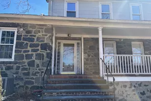 243 Glenville Rd, Greenwich, CT 06831 - Photo 2