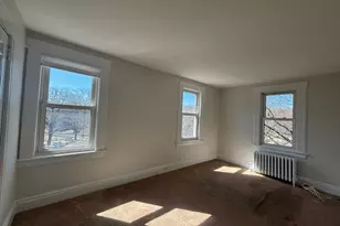 243 Glenville Rd, Greenwich, CT 06831 - Photo 6