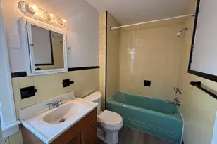 243 Glenville Rd, Greenwich, CT 06831 - Photo 10