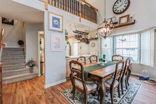 10 Tracie Ln, Middle Island, NY 11953 - Photo 6