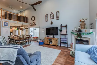 10 Tracie Lane, Middle Island, NY 11953 - Photo 4