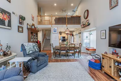 10 Tracie Lane, Middle Island, NY 11953 - Photo 6