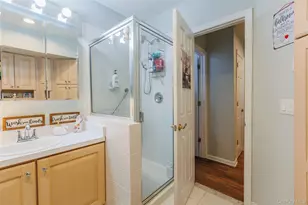 10 Tracie Ln, Middle Island, NY 11953 - Photo 12