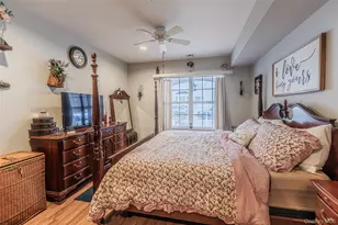 10 Tracie Ln, Middle Island, NY 11953 - Photo 10