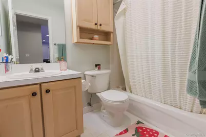 10 Tracie Lane, Middle Island, NY 11953 - Photo 16