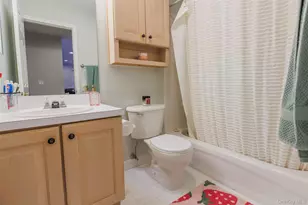 10 Tracie Ln, Middle Island, NY 11953 - Photo 16