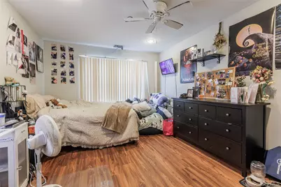 10 Tracie Lane, Middle Island, NY 11953 - Photo 18