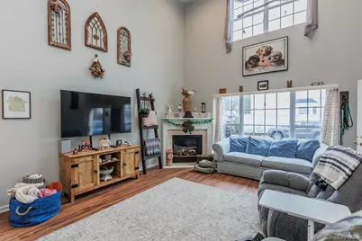 10 Tracie Lane, Middle Island, NY 11953 - Photo 4