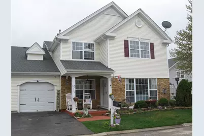 10 Tracie Lane, Middle Island, NY 11953 - Photo 1