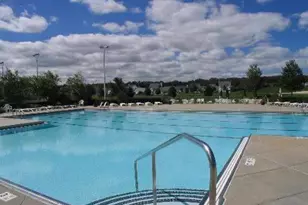 10 Tracie Ln, Middle Island, NY 11953 - Photo 26