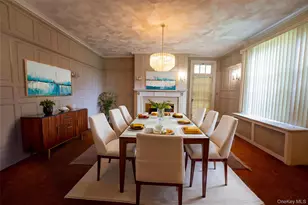 26 Overlook Cir, New Rochelle, NY 10804 - Photo 6