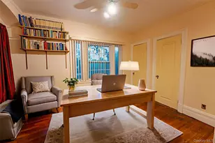 26 Overlook Cir, New Rochelle, NY 10804 - Photo 8