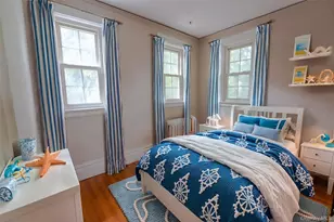 26 Overlook Cir, New Rochelle, NY 10804 - Photo 12