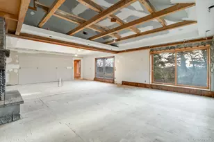 233 Forest Hill Dr, Kingston, NY 12401 - Photo 6