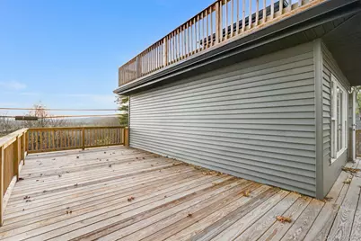 233 Forest Hill Drive, Kingston, NY 12401 - Photo 26