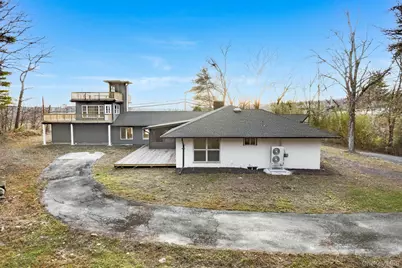 233 Forest Hill Drive, Kingston, NY 12401 - Photo 4