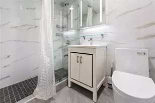 43-18 Main St, Flushing, NY 11355 - Photo 28