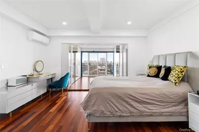 43-18 Main Street #12/14A, Flushing, NY 11355 - Photo 8