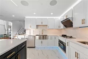 43-18 Main St, Flushing, NY 11355 - Photo 36