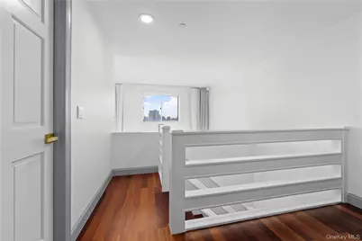 43-18 Main Street #12/14A, Flushing, NY 11355 - Photo 24