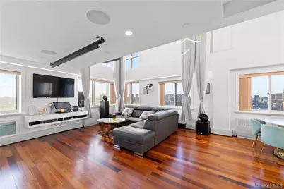 43-18 Main Street #12/14A, Flushing, NY 11355 - Photo 6