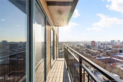 43-18 Main Street #12/14A, Flushing, NY 11355 - Photo 16