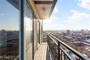 43-18 Main St, Flushing, NY 11355 - Photo 16