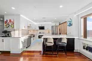 43-18 Main St, Flushing, NY 11355 - Photo 34