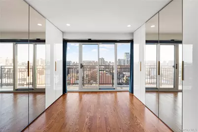 43-18 Main Street #12/14A, Flushing, NY 11355 - Photo 10