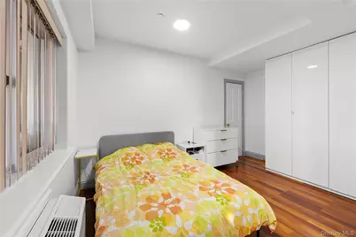 43-18 Main Street #12/14A, Flushing, NY 11355 - Photo 38