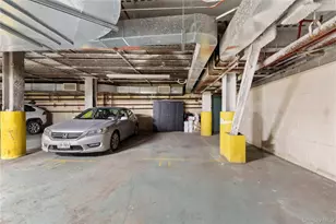 43-18 Main St, Flushing, NY 11355 - Photo 40