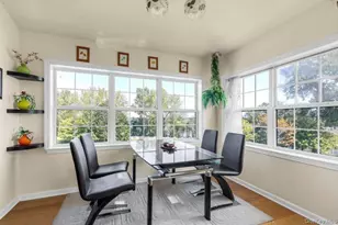 215 Constitution Pl, College Point, NY 11356 - Photo 6