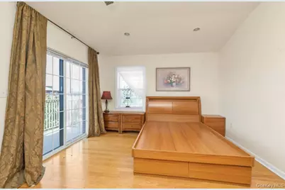 215 Constitution Place #179, College Point, NY 11356 - Photo 8