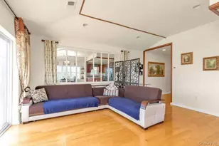 215 Constitution Pl, College Point, NY 11356 - Photo 2