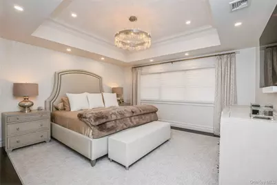 6 Valley Lane, Huntington, NY 11743 - Photo 22