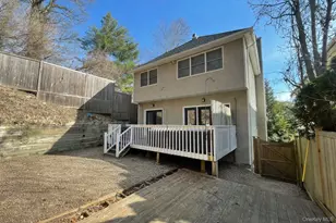 6 Valley Ln, Huntington, NY 11743 - Photo 40