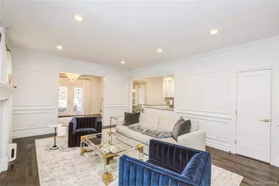 6 Valley Lane, Huntington, NY 11743 - Photo 6