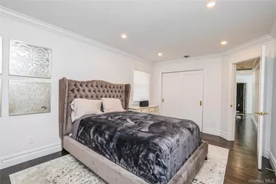 6 Valley Lane, Huntington, NY 11743 - Photo 30