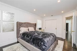 6 Valley Ln, Huntington, NY 11743 - Photo 30