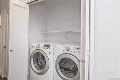 6 Valley Lane, Huntington, NY 11743 - Photo 28