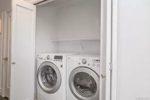 6 Valley Ln, Huntington, NY 11743 - Photo 28