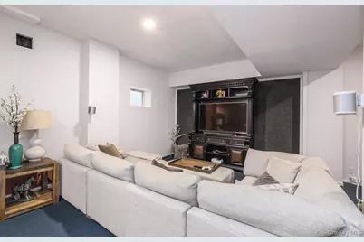 6 Valley Lane, Huntington, NY 11743 - Photo 36