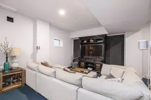 6 Valley Ln, Huntington, NY 11743 - Photo 36