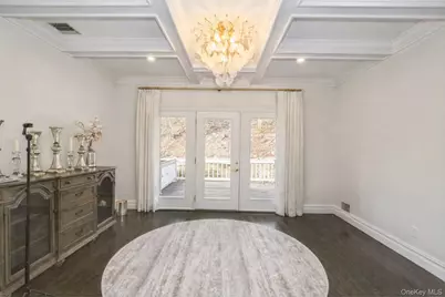 6 Valley Lane, Huntington, NY 11743 - Photo 20